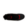 Nike Zapatillas Hombre JORDAN MAX AURA 4 puntera Nike Zapatillas Hombre JORDAN MAX AURA 4 puntera