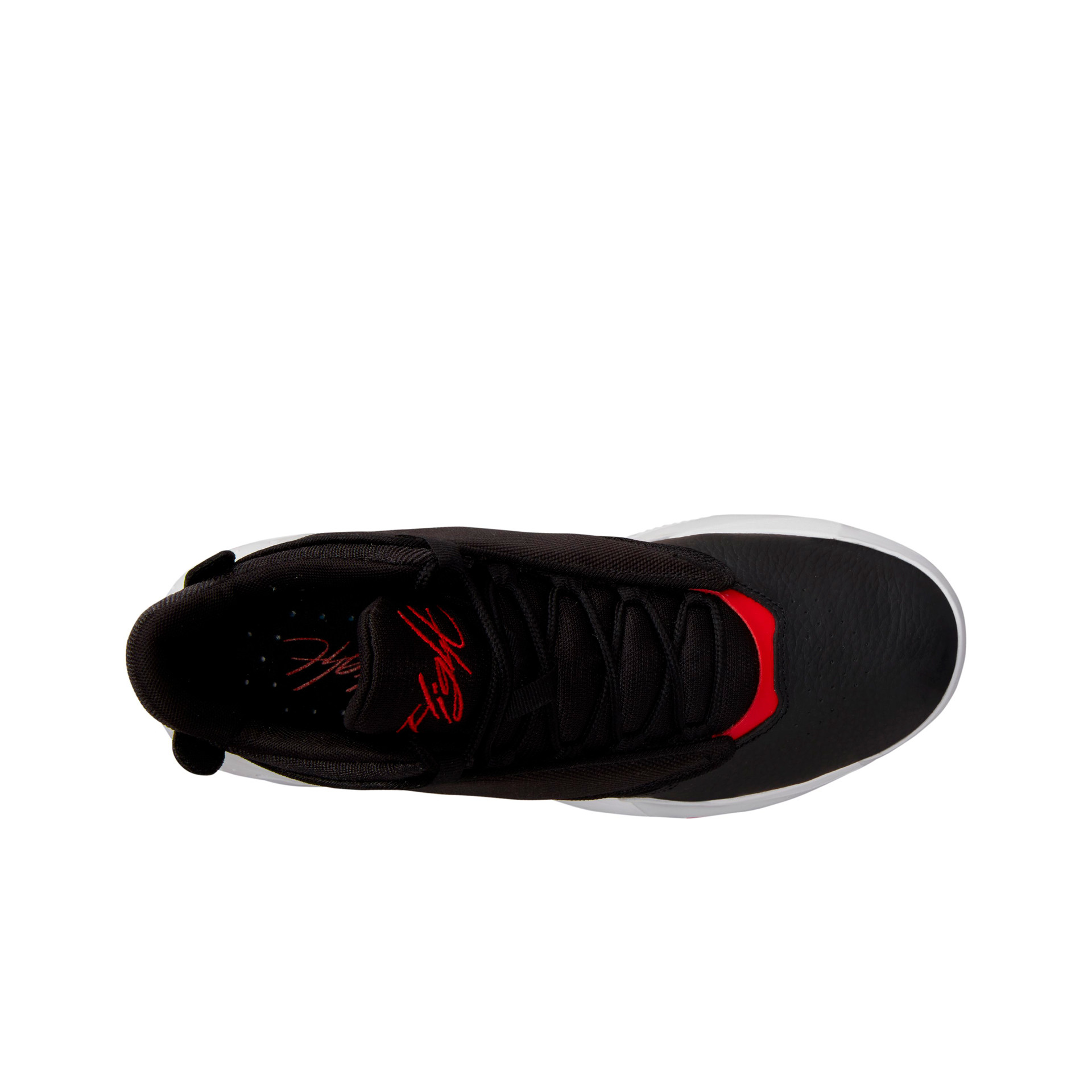 Nike Zapatillas Hombre JORDAN MAX AURA 4 puntera Nike Zapatillas Hombre JORDAN MAX AURA 4 puntera