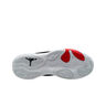 Nike Zapatillas Hombre JORDAN MAX AURA 4 vista trasera Nike Zapatillas Hombre JORDAN MAX AURA 4 vista trasera