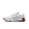 Nike Zapatillas Hombre AIR JORDAN 11 CMFT LOW lateral interior Nike Zapatillas Hombre AIR JORDAN 11 CMFT LOW lateral interior