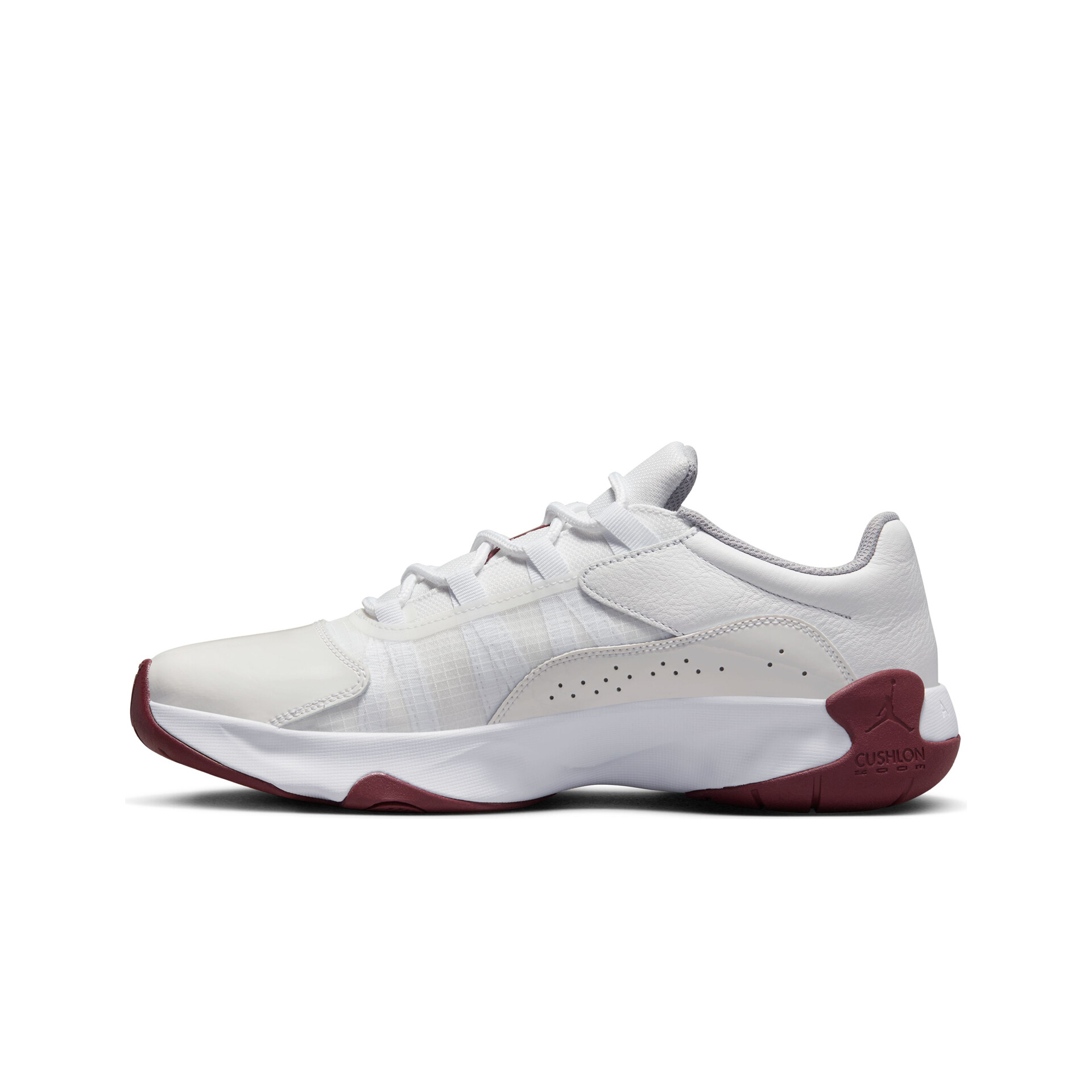 Nike Zapatillas Hombre AIR JORDAN 11 CMFT LOW lateral interior Nike Zapatillas Hombre AIR JORDAN 11 CMFT LOW lateral interior