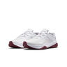 Nike Zapatillas Hombre AIR JORDAN 11 CMFT LOW puntera Nike Zapatillas Hombre AIR JORDAN 11 CMFT LOW puntera