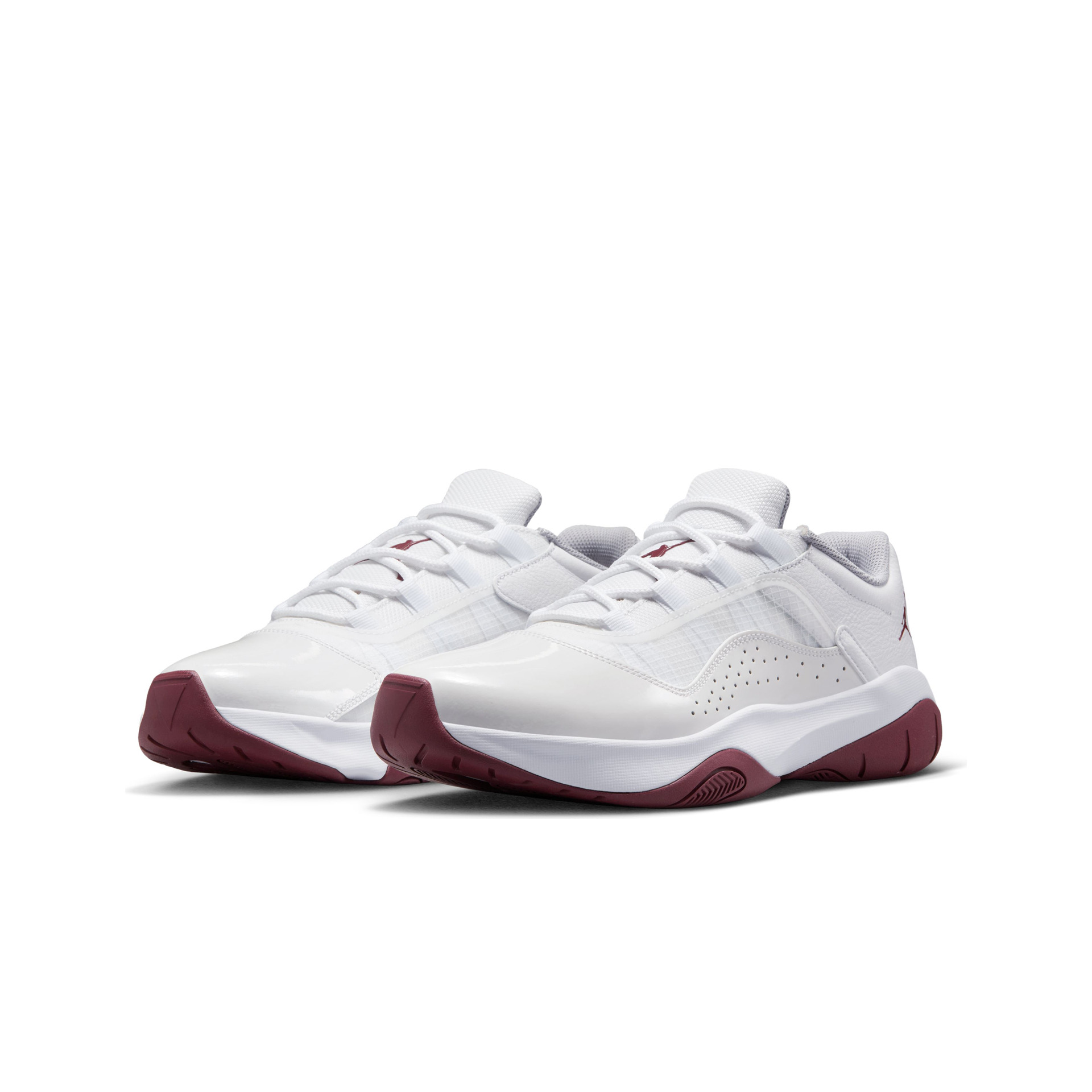 Nike Zapatillas Hombre AIR JORDAN 11 CMFT LOW puntera Nike Zapatillas Hombre AIR JORDAN 11 CMFT LOW puntera