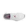 Nike Zapatillas Hombre AIR JORDAN 11 CMFT LOW vista trasera Nike Zapatillas Hombre AIR JORDAN 11 CMFT LOW vista trasera