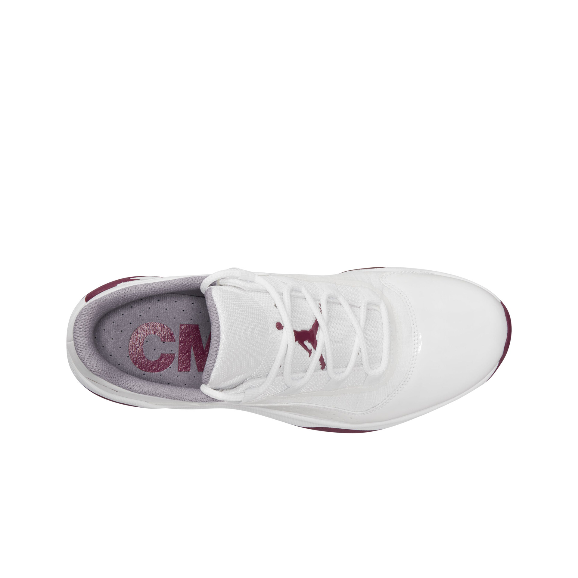 Nike Zapatillas Hombre AIR JORDAN 11 CMFT LOW vista trasera Nike Zapatillas Hombre AIR JORDAN 11 CMFT LOW vista trasera
