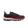 Nike Zapatillas Hombre NIKE AIR MAX 97 lateral exterior