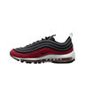 Nike Zapatillas Hombre NIKE AIR MAX 97 lateral interior Nike Zapatillas Hombre NIKE AIR MAX 97 lateral interior