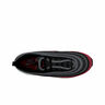 Nike Zapatillas Hombre NIKE AIR MAX 97 puntera Nike Zapatillas Hombre NIKE AIR MAX 97 puntera