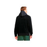 Nike Sudadera Hombre M NSW NIKE AIR WINTER TOP vista trasera Nike Sudadera Hombre M NSW NIKE AIR WINTER TOP vista trasera
