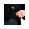 Nike Sudadera Hombre M NSW NIKE AIR WINTER TOP 03 Nike Sudadera Hombre M NSW NIKE AIR WINTER TOP 03