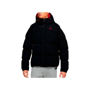 M J ESS PUFFER JACKET M J ESS PUFFER JACKET