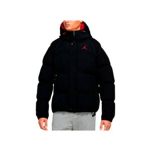 M J ESS PUFFER JACKET