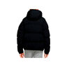 Nike Chaqueta Hombre M J ESS PUFFER JACKET vista trasera Nike Chaqueta Hombre M J ESS PUFFER JACKET vista trasera