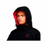 Nike Chaqueta Hombre M J ESS PUFFER JACKET 03 Nike Chaqueta Hombre M J ESS PUFFER JACKET 03