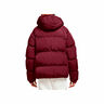 Nike Chaqueta Hombre M J ESS PUFFER JACKET vista trasera Nike Chaqueta Hombre M J ESS PUFFER JACKET vista trasera