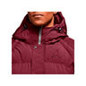 Nike Chaqueta Hombre M J ESS PUFFER JACKET 03