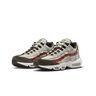 Nike Zapatillas Hombre NIKE AIR MAX 95 SE puntera Nike Zapatillas Hombre NIKE AIR MAX 95 SE puntera
