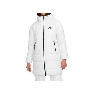 W NSW SYN TF RPL HD PARKA W NSW SYN TF RPL HD PARKA
