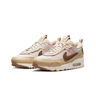 Nike Zapatillas Mujer WMNS AIR MAX 90 FUTURA puntera Nike Zapatillas Mujer WMNS AIR MAX 90 FUTURA puntera