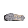 Nike Zapatillas Mujer WMNS NIKE AIR MAX 90 FUTURA vista trasera