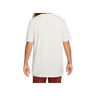 Nike Camiseta Hombre M NSW SPU GPX SS TEE vista trasera Nike Camiseta Hombre M NSW SPU GPX SS TEE vista trasera