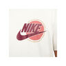 Nike Camiseta Hombre M NSW SPU GPX SS TEE 03