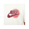 Nike Camiseta Hombre M NSW SPU GPX SS TEE 03 Nike Camiseta Hombre M NSW SPU GPX SS TEE 03