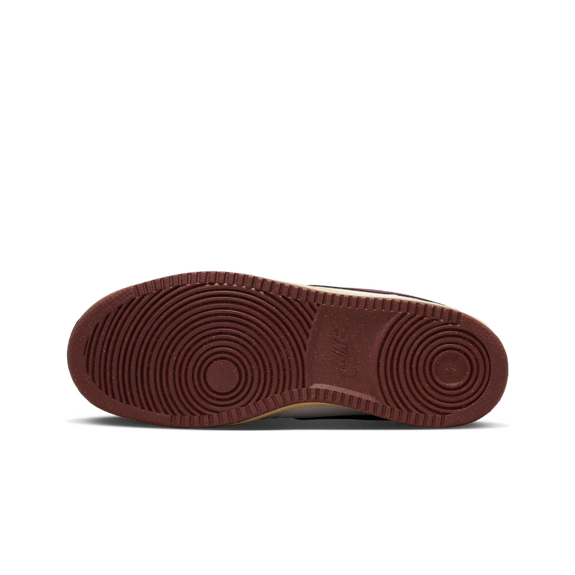 Nike Zapatillas Hombre NIKE COURT VISION LO NN BEGN vista trasera Nike Zapatillas Hombre NIKE COURT VISION LO NN BEGN vista trasera