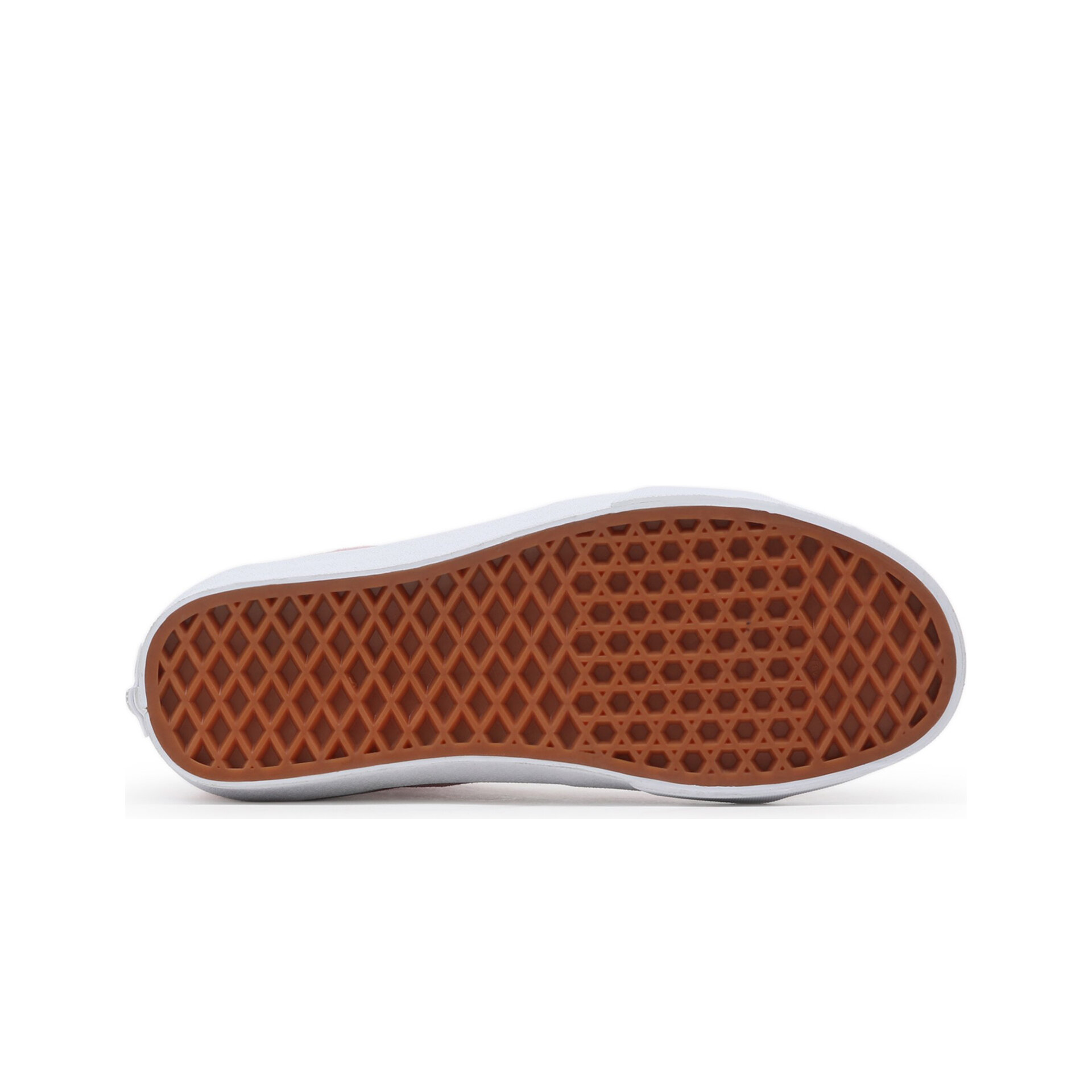 Vans Zapatillas Mujer UA SK8-Hi puntera Vans Zapatillas Mujer UA SK8-Hi puntera