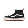 Vans Zapatillas Hombre UA SK8-Hi MTE-1 lateral interior Vans Zapatillas Hombre UA SK8-Hi MTE-1 lateral interior