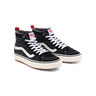 Vans Zapatillas Hombre UA SK8-Hi MTE-1 puntera Vans Zapatillas Hombre UA SK8-Hi MTE-1 puntera