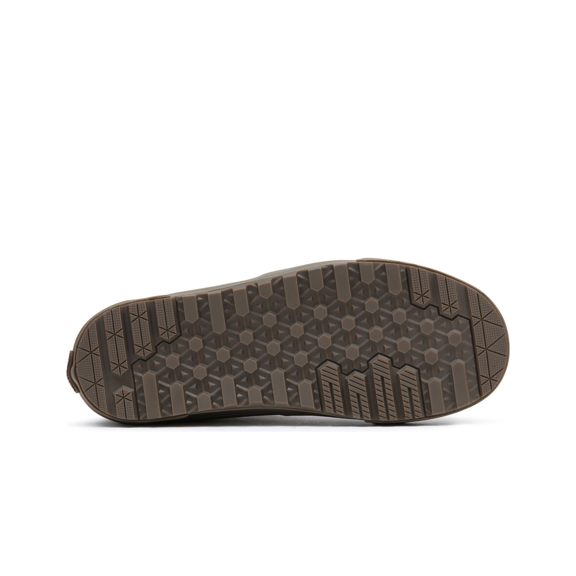 Vans Zapatillas Hombre UA SK8-Hi MTE-2 puntera Vans Zapatillas Hombre UA SK8-Hi MTE-2 puntera