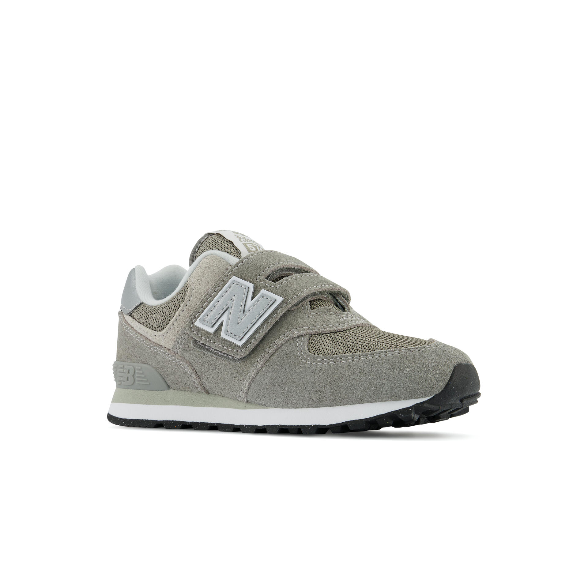 New Balance Zapatillas Niña/os 574 puntera New Balance Zapatillas Niña/os 574 puntera