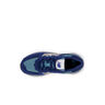 New Balance Zapatillas Niña/os Shifted 57/40v1 vista frontal girada 45º