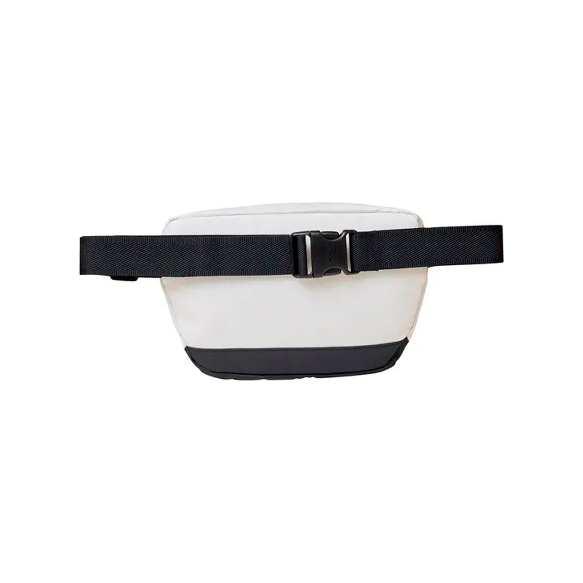 New Balance Riñonera Urban Waist Pack 02 New Balance Riñonera Urban Waist Pack 02