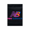 New Balance Mochila Urban Backpack 05