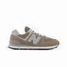 New Balance Zapatillas Hombre 574 lateral exterior