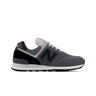 New Balance Zapatillas Hombre 574v2 Archive Inspired lateral exterior