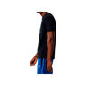 New Balance Camiseta Hombre NB Athletics Amplified Tee vista trasera