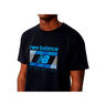 New Balance Camiseta Hombre NB Athletics Amplified Tee 04
