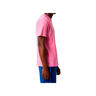 New Balance Camiseta Hombre NB Athletics Amplified Tee vista trasera