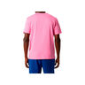New Balance Camiseta Hombre NB Athletics Amplified Tee 03
