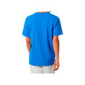 New Balance Camiseta Hombre NB Athletics Amplified Linear Tee 03