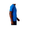 New Balance Camiseta Hombre NB Athletics Day Tripper Graphic Tee vista trasera