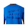 New Balance Camiseta Hombre NB Athletics Day Tripper Graphic Tee 04
