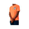 New Balance Camiseta Hombre NB Athletics Day Tripper Graphic Tee vista frontal