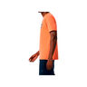 New Balance Camiseta Hombre NB Athletics Day Tripper Graphic Tee vista trasera