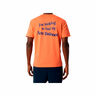 New Balance Camiseta Hombre NB Athletics Day Tripper Graphic Tee 03