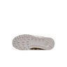 New Balance Zapatillas Niña/os 574 Metallic puntera