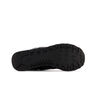 New Balance Zapatillas Mujer 574v2 Premium Basics vista frontal girada 45º